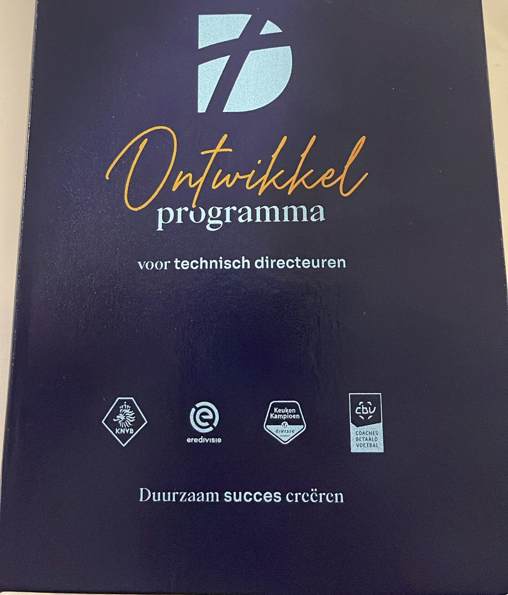 Berry Powel tweet media