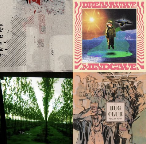 newmusicsocialclub (@newmusicsocial1) on Twitter photo New monthly playlist! Head to newmusicsocial.com/playlists to hear May’s best new releases, inc. <a href="/martialartsband/">Martial Arts</a> <a href="/thisissplint/">Splint</a> @DREAMWAVEBAND <a href="/thebugclubband/">The Bug Club</a> <a href="/dactylterraband/">Dactyl Terra</a> <a href="/_DEADLETTER/">DEADLETTER</a> <a href="/nicebiscuitband/">Nice Biscuit</a>
<a href="/JANITORS_STHLM/">THE JANITORS</a> Gurriers, Adult DVD
Playlist updated monthly so FOLLOW New monthly playlist! Head to newmusicsocial.com/playlists to hear May’s best new releases, inc. <a href="/martialartsband/">Martial Arts</a> <a href="/thisissplint/">Splint</a> @DREAMWAVEBAND <a href="/thebugclubband/">The Bug Club</a> <a href="/dactylterraband/">Dactyl Terra</a> <a href="/_DEADLETTER/">DEADLETTER</a> <a href="/nicebiscuitband/">Nice Biscuit</a>
<a href="/JANITORS_STHLM/">THE JANITORS</a> Gurriers, Adult DVD
Playlist updated monthly so FOLLOW