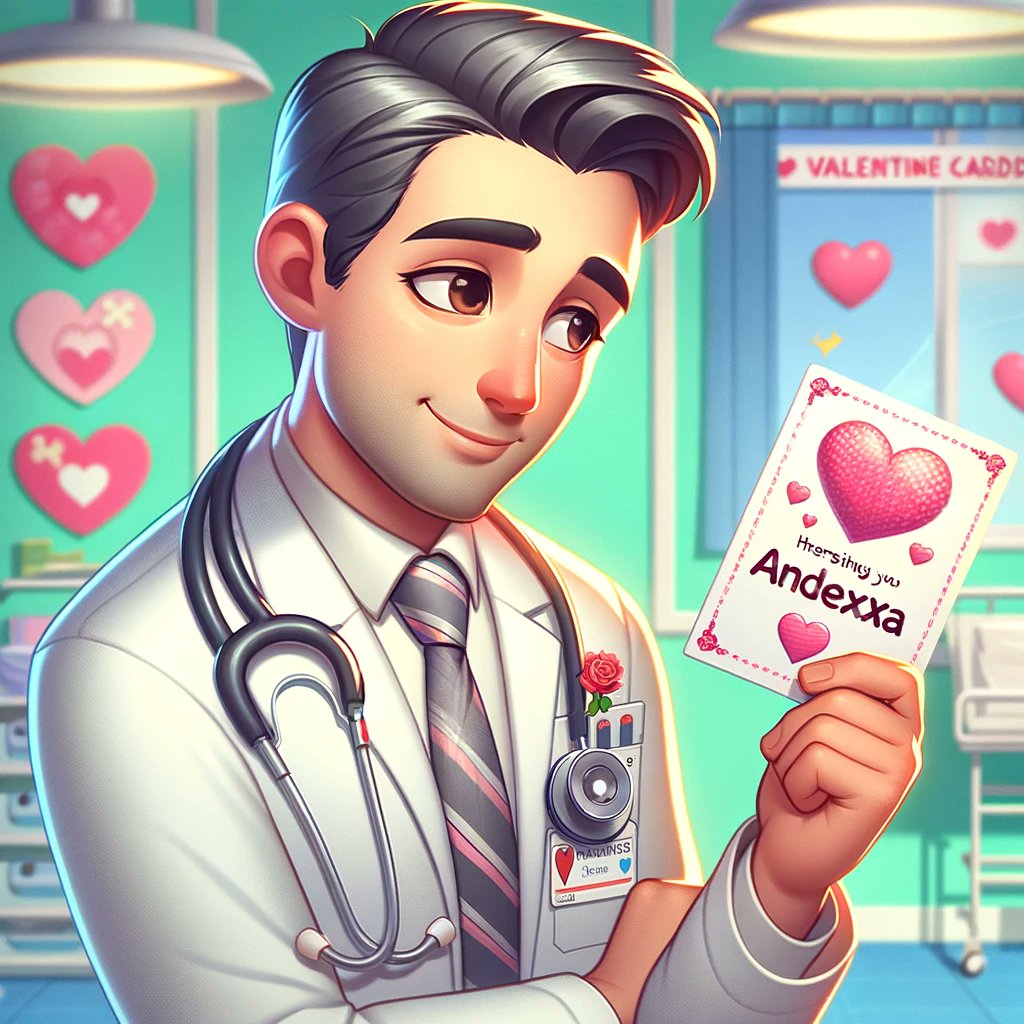 Ryan Radecki, MD MS tweet media