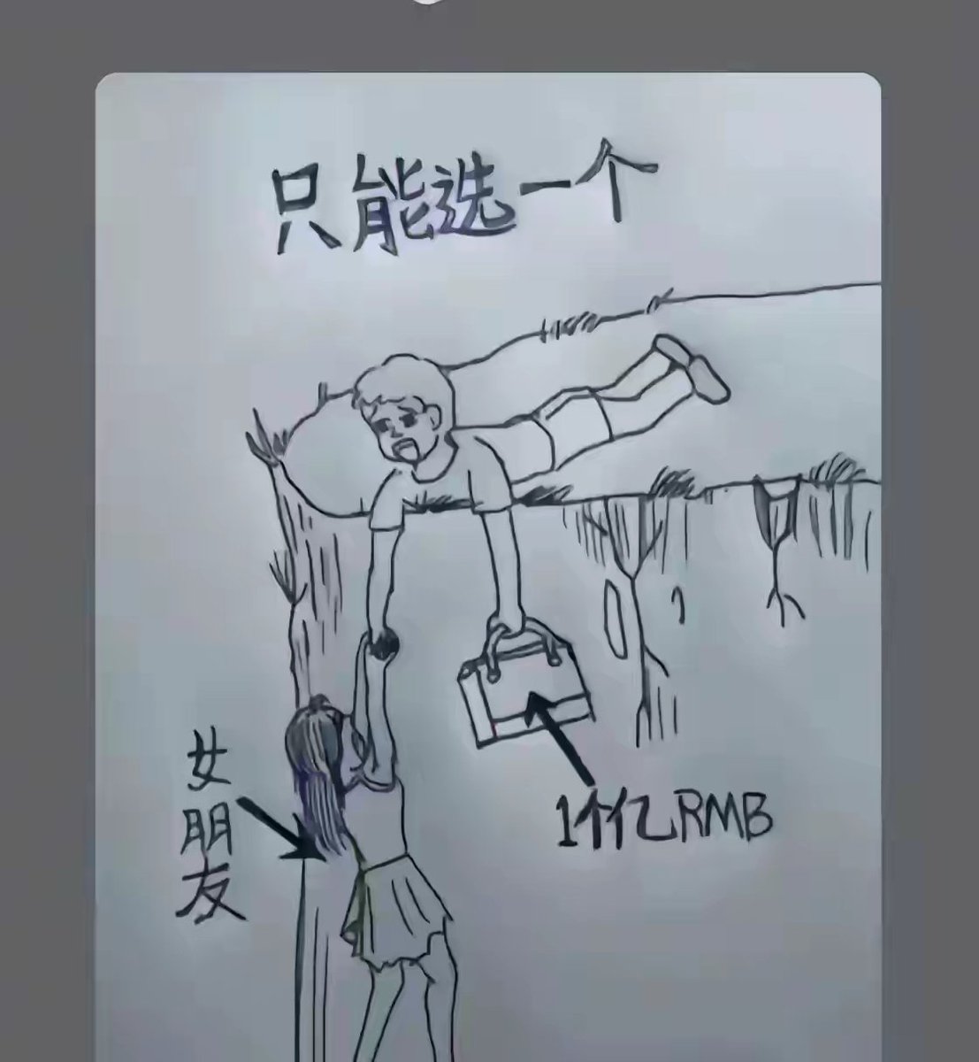 红星幼儿园扛把子（互fo互赞互评互助🇨🇳🇨🇳） tweet media