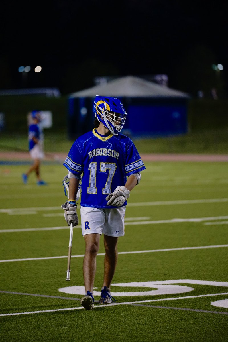 Daniel Scaperotto (@dscap12) on Twitter photo Moving onto the State championship!
Highlights from Quarterfinal / 15-5 / semis / 12-1
<a href="/kalleyne_/">Kris Alleyne</a> <a href="/CoachDoyle_QU/">Connor Doyle</a> <a href="/TomMariano81/">Thomas Mariano 🧢</a>
<a href="/Coach__Fish/">Brian Fisher</a>
<a href="/ShuCoach/">Warren Shumate</a> <a href="/JoJoJanavey/">JoJo Janavey</a> <a href="/CoachJorgensen/">Brad Jorgensen</a>
<a href="/chadmarino_22/">Chad Marino</a>
<a href="/Jay_FiveSix/">J Stanton</a>
hudl.com/v/2PKDSU Moving onto the State championship!
Highlights from Quarterfinal / 15-5 / semis / 12-1
<a href="/kalleyne_/">Kris Alleyne</a> <a href="/CoachDoyle_QU/">Connor Doyle</a> <a href="/TomMariano81/">Thomas Mariano 🧢</a>
<a href="/Coach__Fish/">Brian Fisher</a>
<a href="/ShuCoach/">Warren Shumate</a> <a href="/JoJoJanavey/">JoJo Janavey</a> <a href="/CoachJorgensen/">Brad Jorgensen</a>
<a href="/chadmarino_22/">Chad Marino</a>
<a href="/Jay_FiveSix/">J Stanton</a>
hudl.com/v/2PKDSU