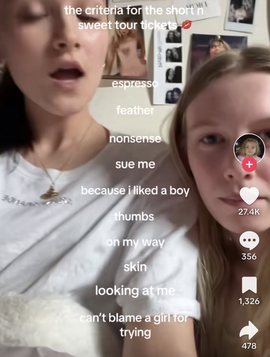 sabslucky's tweet image. the unspeakable actions i will commit if i lose tickets to these kinds of people