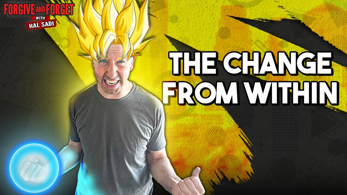 halifaxsadi's tweet photo. Going Super Saiyan... Or something.
https://t.co/B59X1KjaxF https://t.co/oonw6Z2PjI