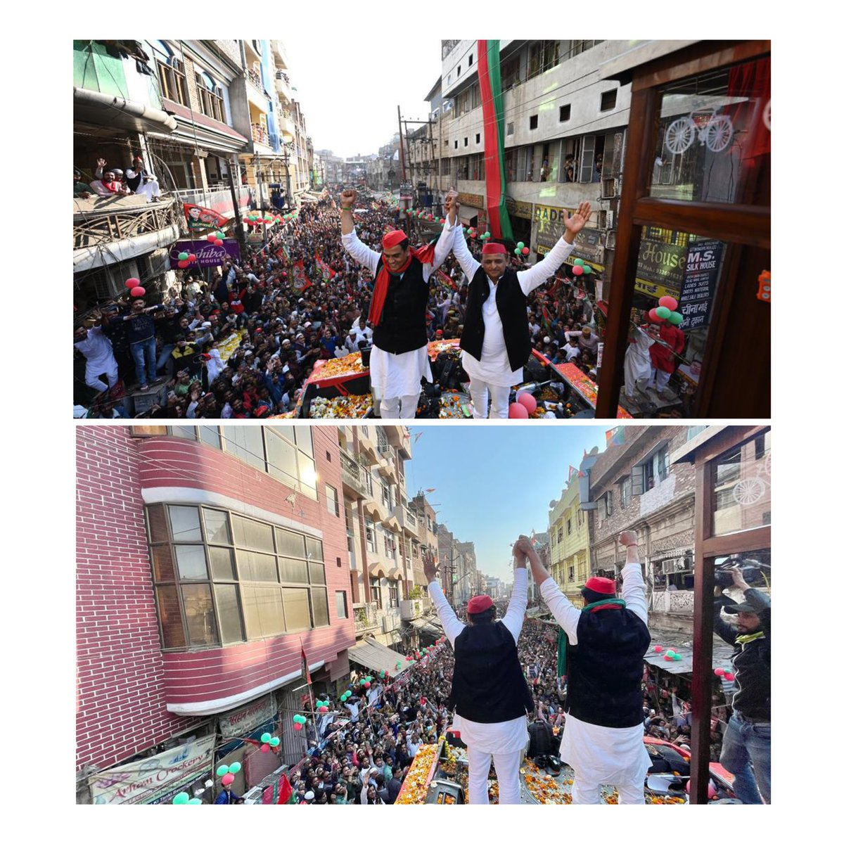 Happy birthday BHAI ❤️ <a href="/IrfanSolanki/">Irfan Solanki</a>