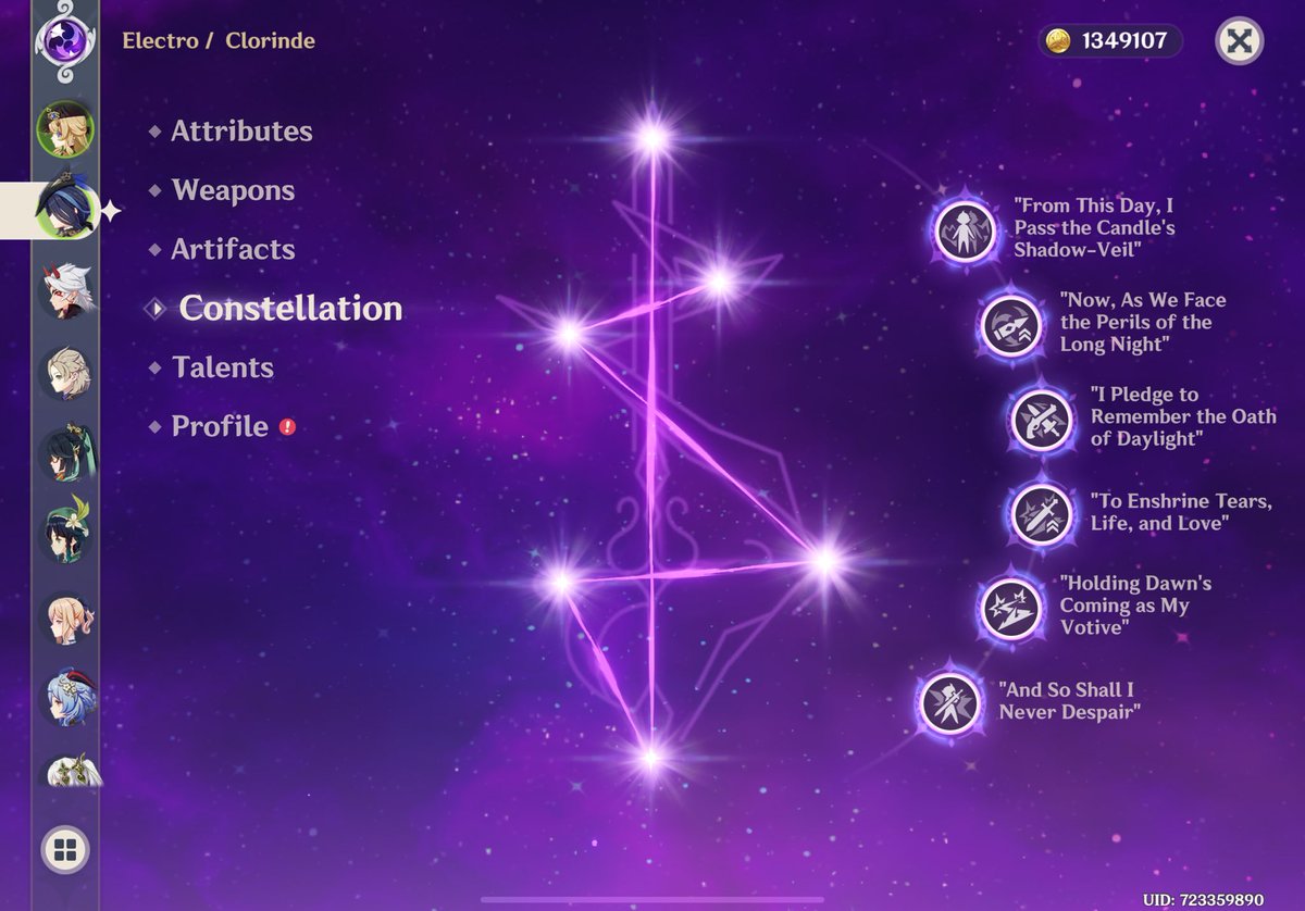 caspusi's tweet image. i am in shambles good lord AHHHHHHHHHHHHHHHHHHH