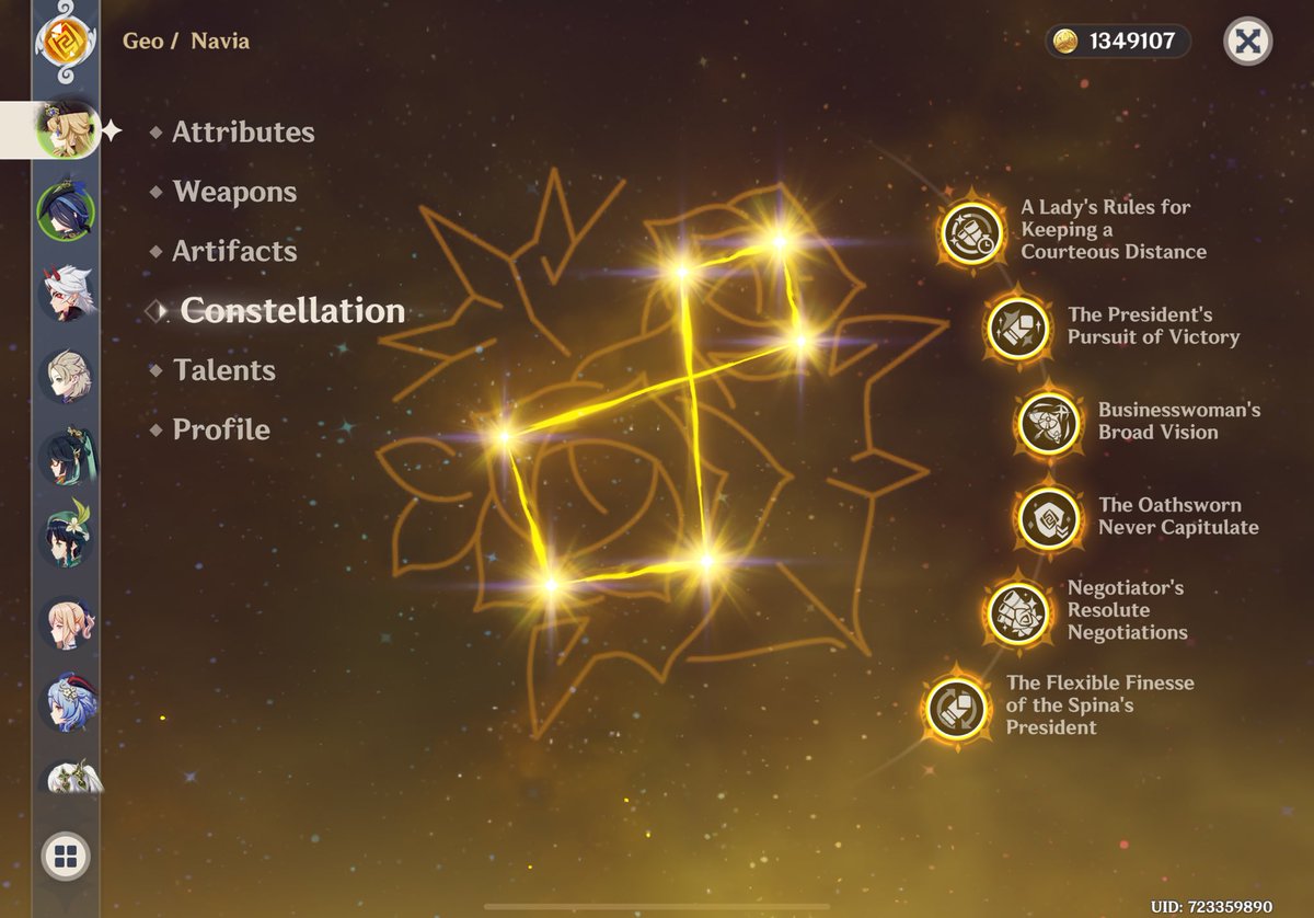 caspusi's tweet image. i am in shambles good lord AHHHHHHHHHHHHHHHHHHH