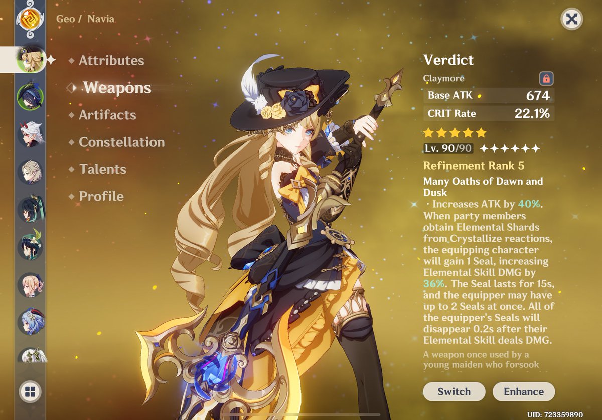 caspusi's tweet image. i am in shambles good lord AHHHHHHHHHHHHHHHHHHH