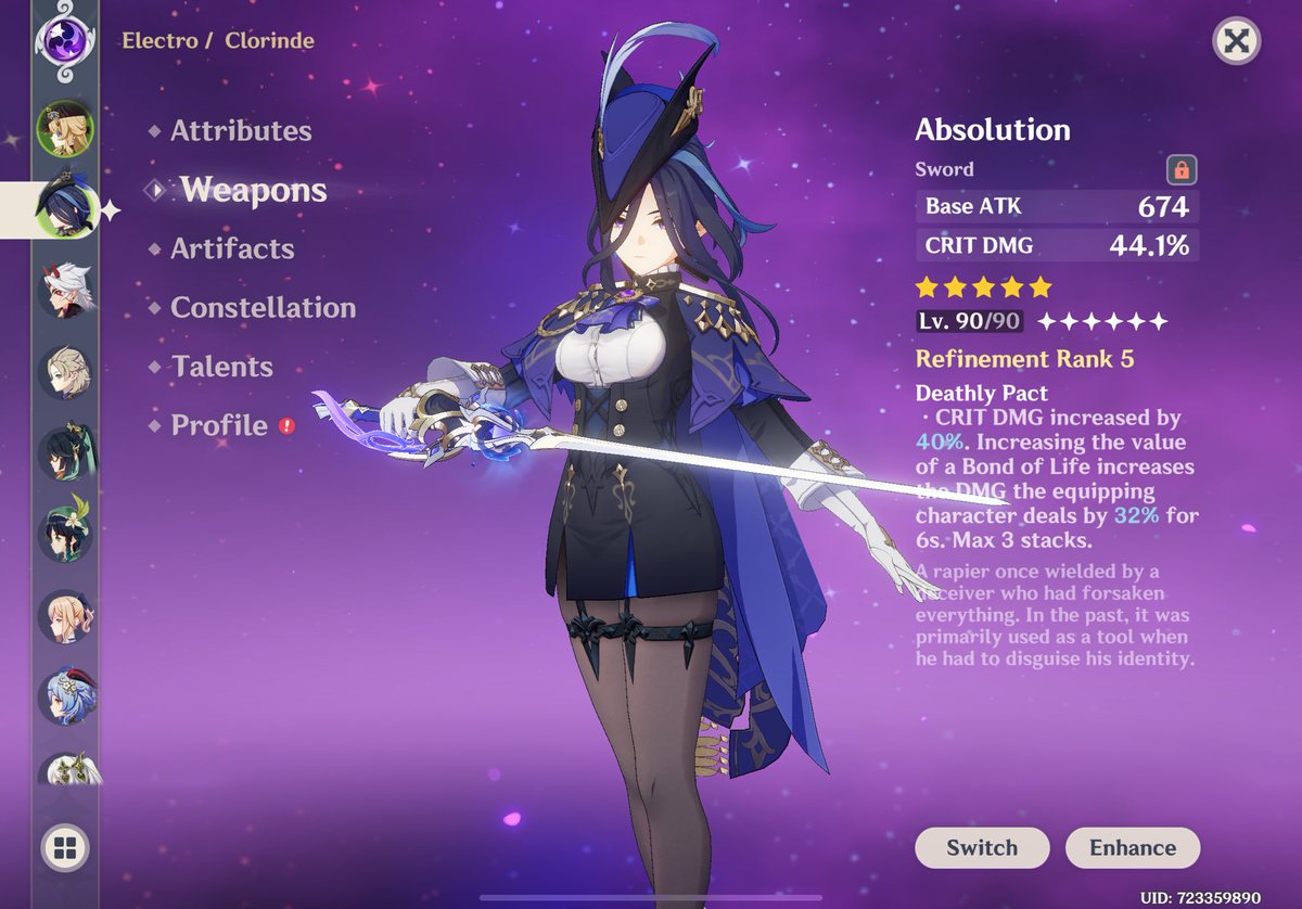 caspusi's tweet image. i am in shambles good lord AHHHHHHHHHHHHHHHHHHH