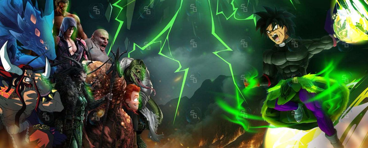 GraphicsState's tweet image. Transform Your Streaming Channel With Our Custom Banners 

@GraphicsState
#RiZeUp #Twitch #NewStreamer #Streamer #TwitchAffiliate #SupportSmallStreamers #SmallStreamersConnect
@BlazedRTs
@rttanks
@sme_rt
@wwwanpaus
@retweelgendalso