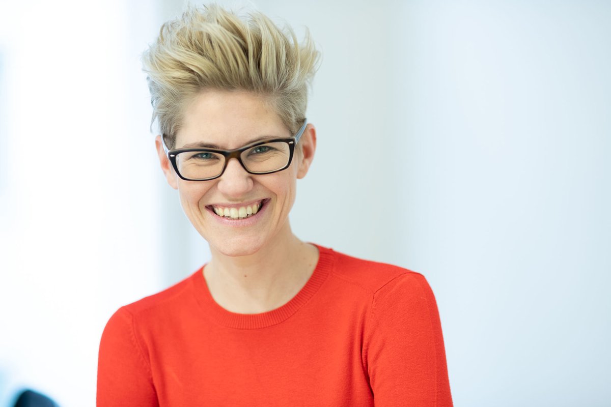 aschauer_net's tweet photo. Mit der richtigen Strategie zum Ziel. Erfolgsgeschichten mit @julikeck 

In meiner neuesten Episode tauchen wir in der kommenden Woche tief in das Thema "Erfolgreich sein" ein und beleuchten, warum es weit über den finanziellen Erfolg hinausgeht. 
https://t.co/6I1uvTBTsI https://t.co/dzhSlLyqo1