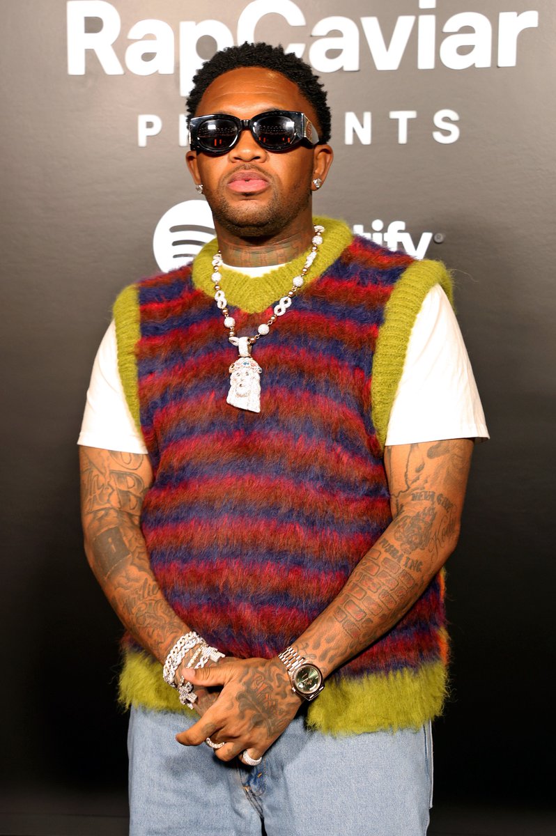 XXL's tweet image. Happy birthday, @mustard! 🎉

Drop your favorite beat of his ⬇️