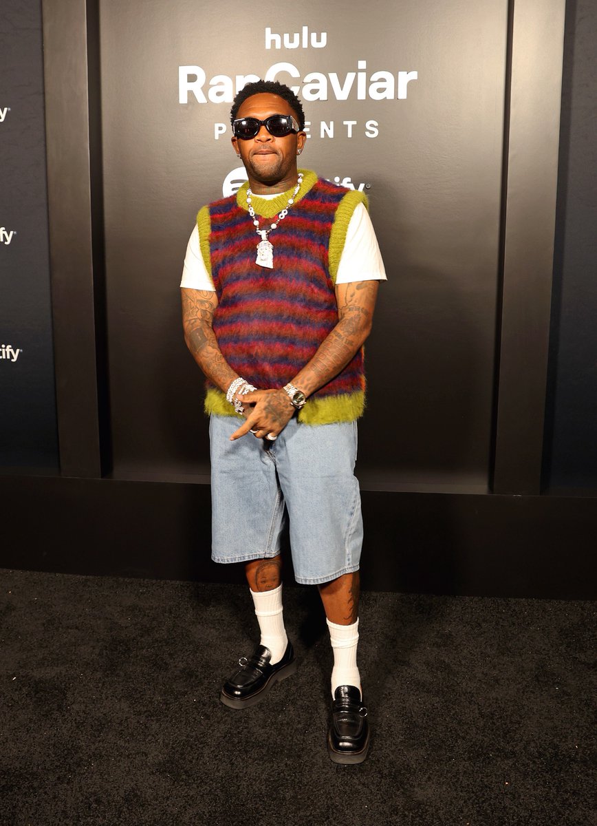 XXL's tweet image. Happy birthday, @mustard! 🎉

Drop your favorite beat of his ⬇️