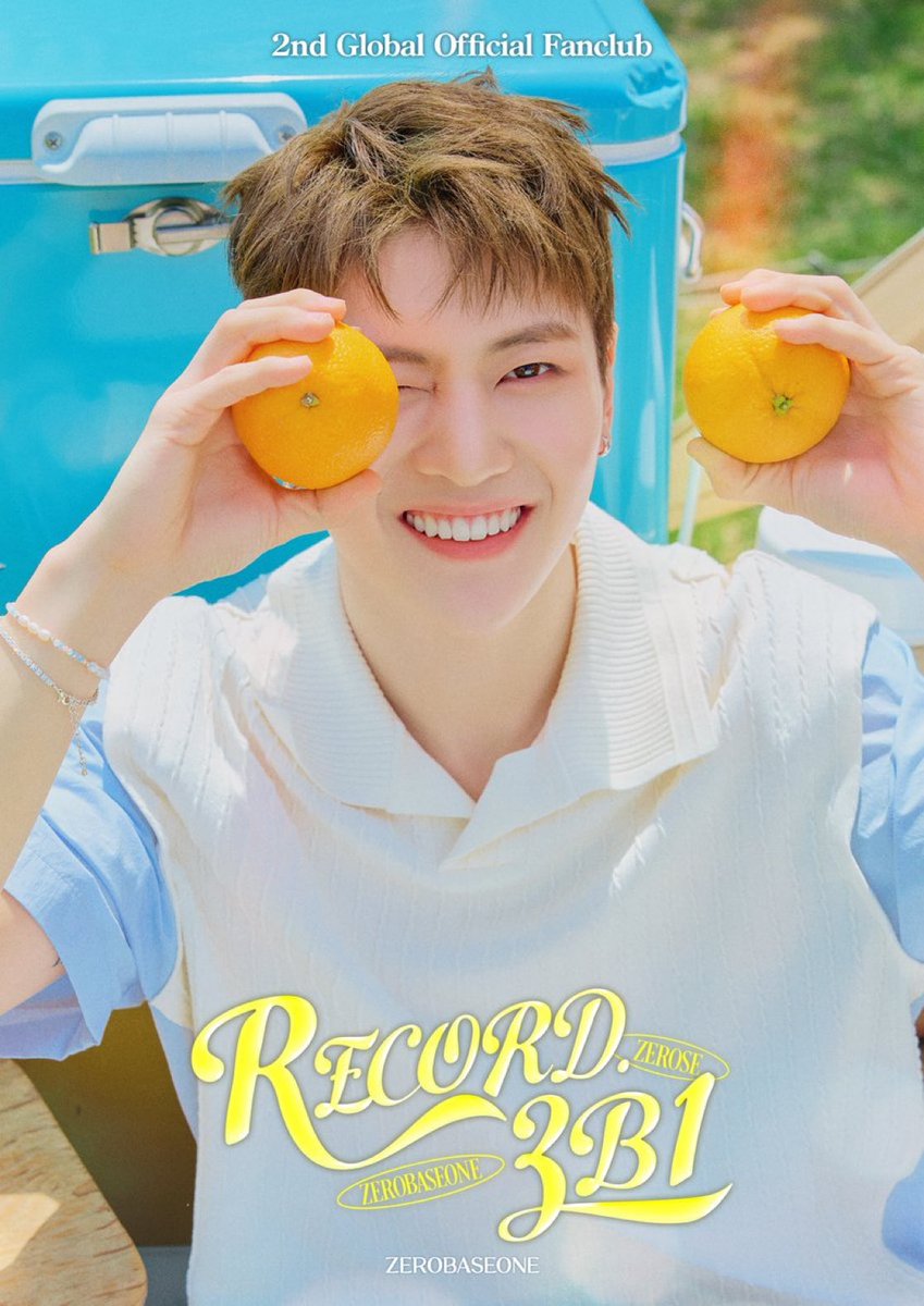 Na_0_ring's tweet photo. 🍊🧡나애 아기 오렌지🧡🍊 https://t.co/zHidS9bSk2