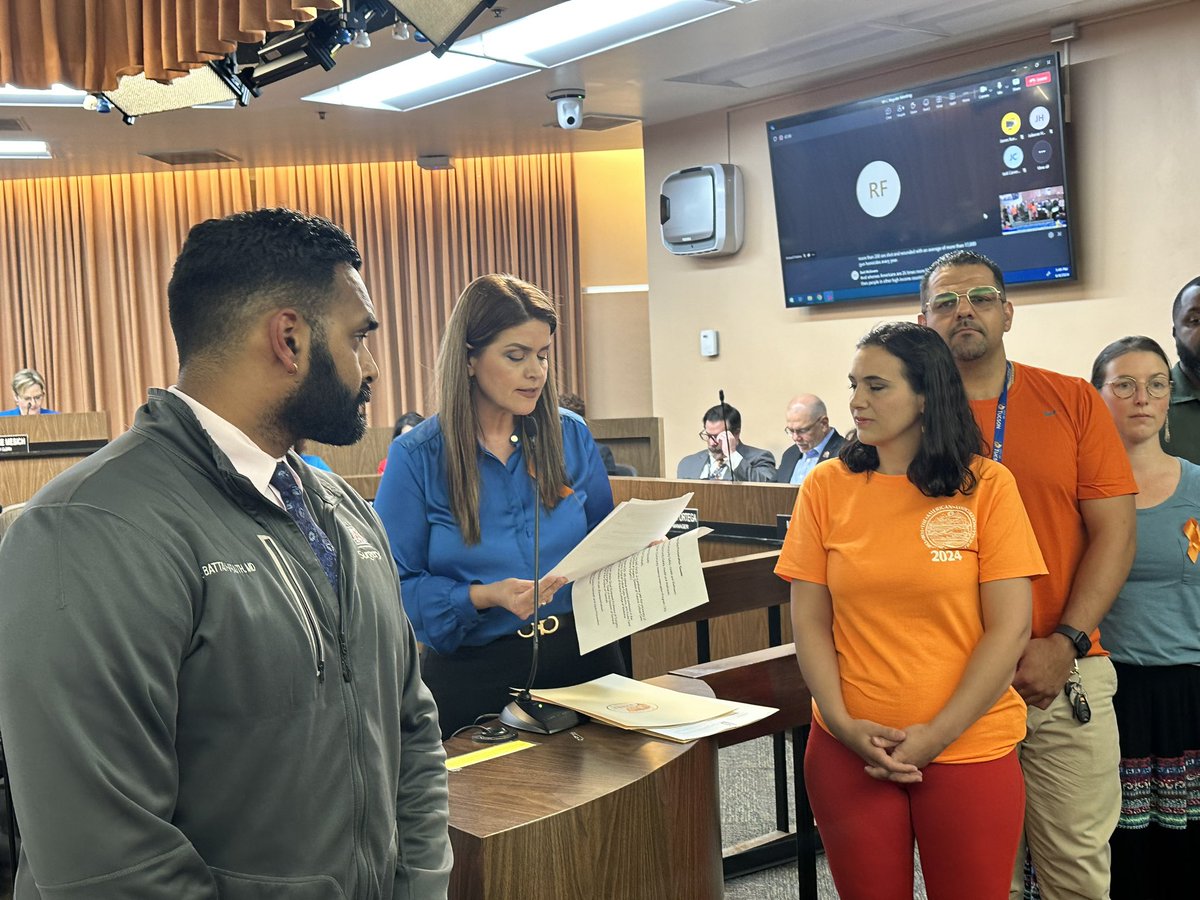 Bellal Joseph tweet media