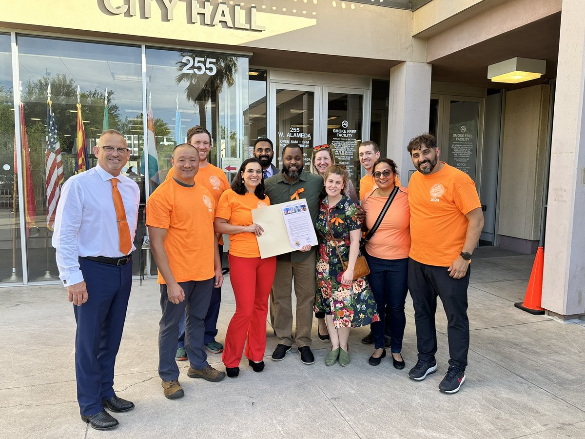 Bellal Joseph tweet media