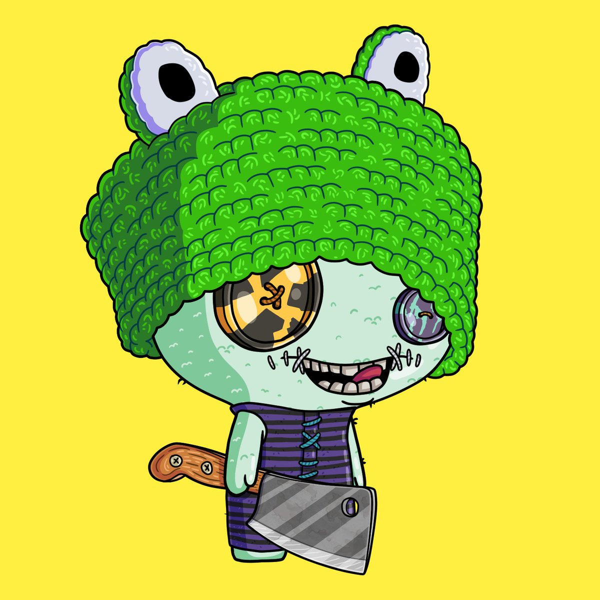 Massimo Bardetti tweet media