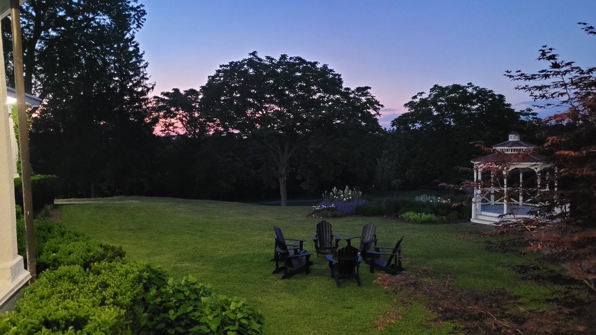 MissusKLauz tweet media