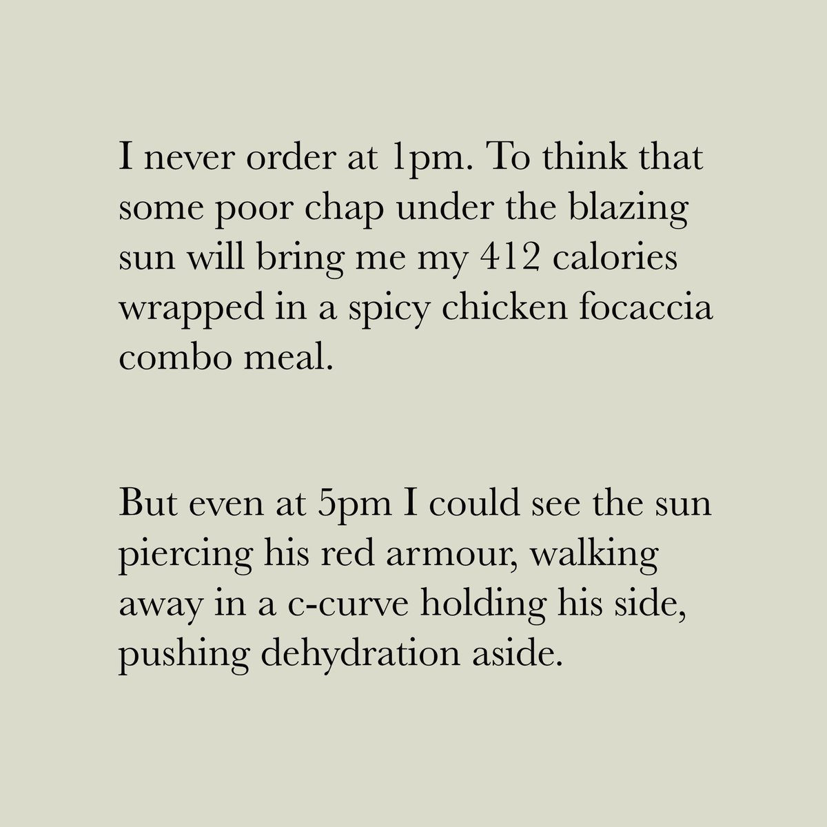 Shoili_Kanungo's tweet image. #deliverypartner #zomatodeliverypartner in #delhisummer