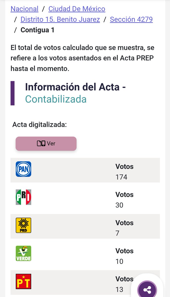 Ejaviol's tweet photo. @TSomosLaTropa Dónde está el error?? https://t.co/YusrWLczsW