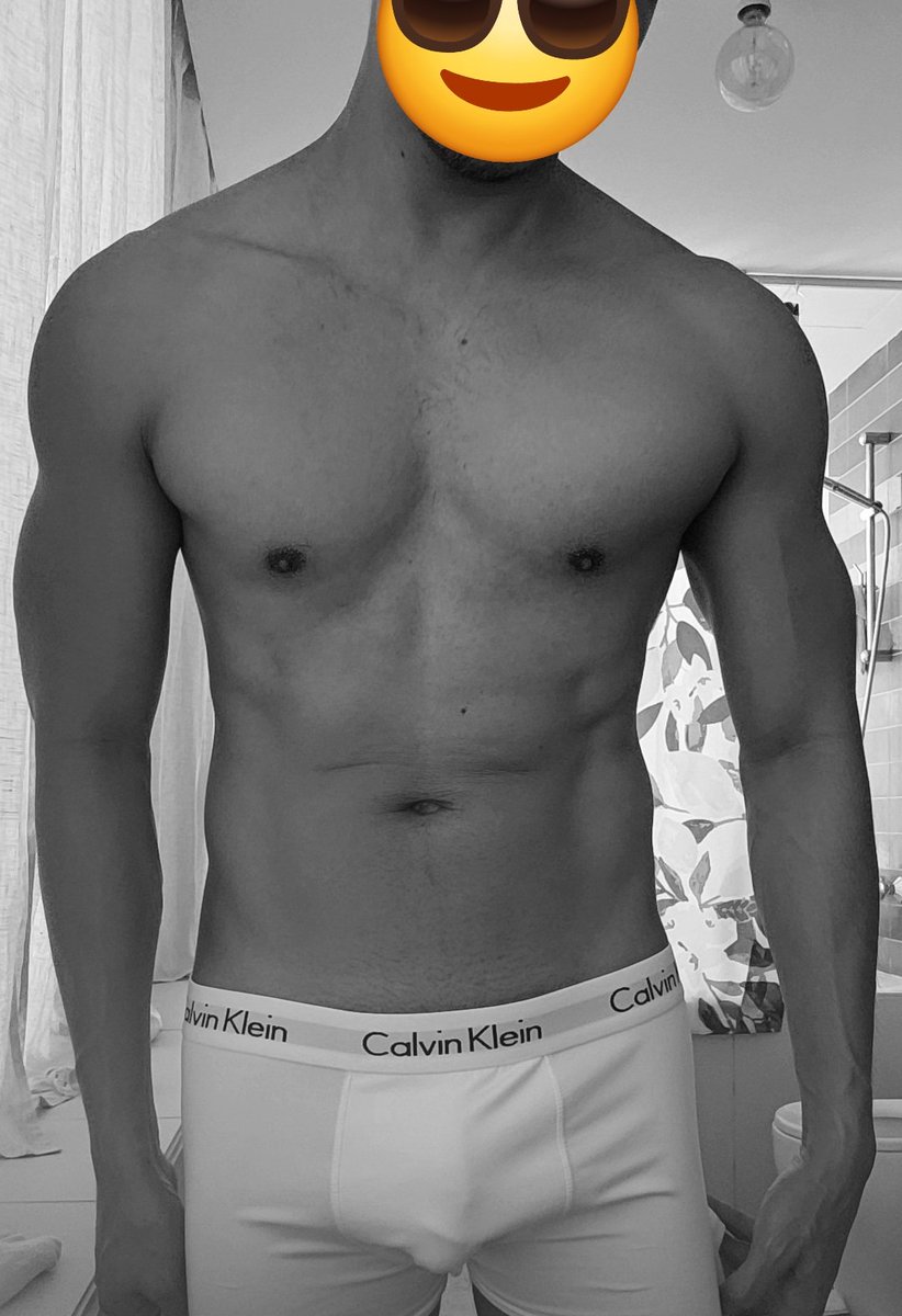 coco_auh_ken's tweet photo. Good morning ...
#gymfit #alterpinoy #alreem #abudhabi https://t.co/DaGbEWaYyI
