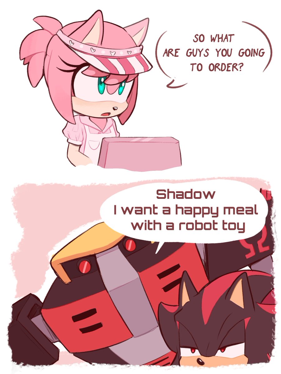 MoonToonsy's tweet image. 😋Toy