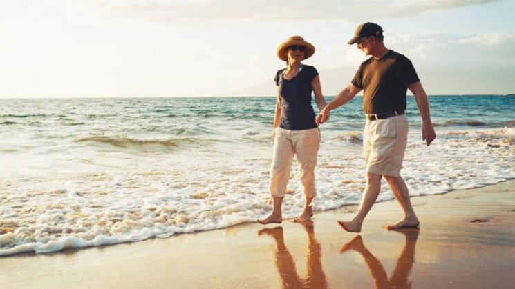 if i say i'm with you, i'm with you all the way to the end.
إذا قلت أنا معك ، فأنا معك حتى النهاية