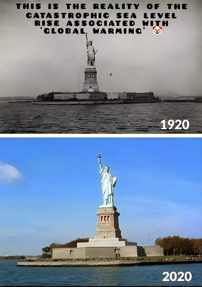 Boflusa (@boflusa) on Twitter photo 