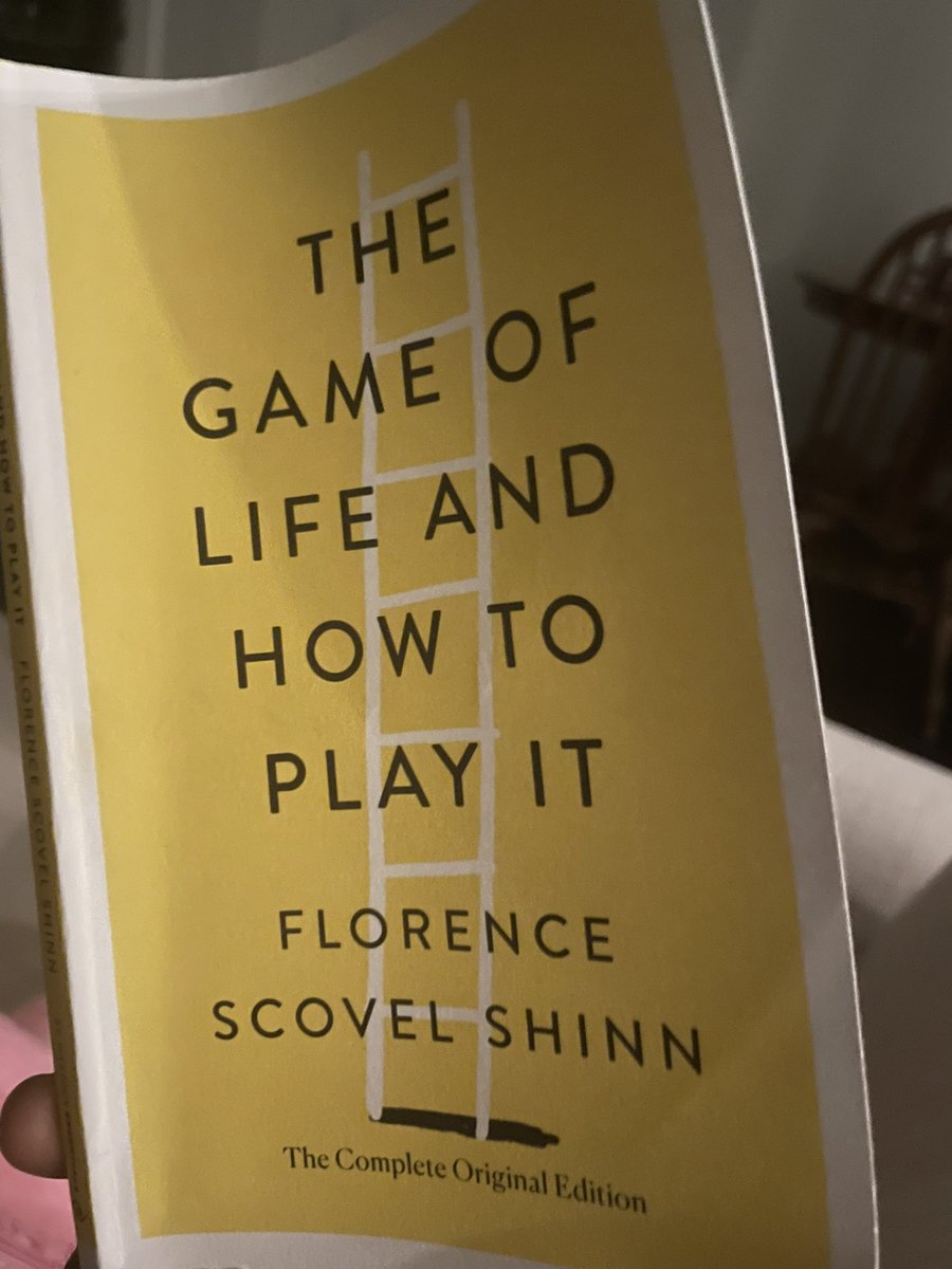 This is one timeless #bestseller. Explore the wisdom of this inspirational classic #selfhelp #wisdomoftheday