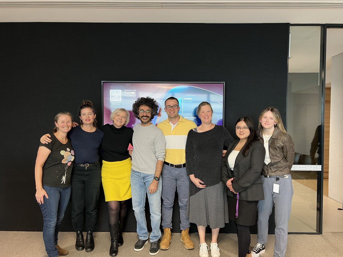 Faraidoon Haghdoost (Big Head Pain) tweet media