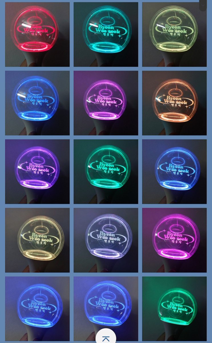 alllightforyou's tweet photo. รุ่นแท่งกลมพร้อมส่งมี3แท่งสุดท้ายนะค้า
พร้อมส่งทันคอนรุ่นนี้หมดแล้วนะค้า
สั่งซื้อได้ที่
https://t.co/lM7W8YGnXT

#ตลาดนัดอูเชทง #2024byeonwooseokfanmeetinginbangkok #byeonwooseokfanmeeting https://t.co/t3AOwVRrjv