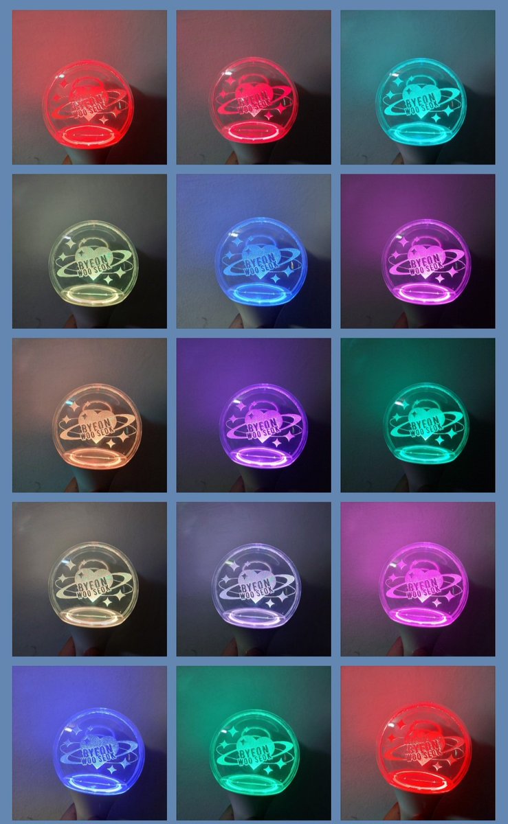 alllightforyou's tweet photo. รุ่นแท่งกลมพร้อมส่งมี3แท่งสุดท้ายนะค้า
พร้อมส่งทันคอนรุ่นนี้หมดแล้วนะค้า
สั่งซื้อได้ที่
https://t.co/lM7W8YGnXT

#ตลาดนัดอูเชทง #2024byeonwooseokfanmeetinginbangkok #byeonwooseokfanmeeting https://t.co/t3AOwVRrjv