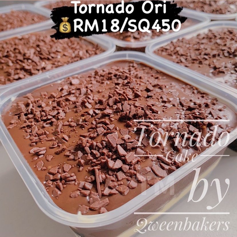 qweenbakers's tweet photo. 📣SLOT ESOK KHAMIS (6/6)

Assalamualaikum. Ada yang nak selit cod ESOK KHAMIS. Wasap ye https://t.co/NZh01fFx8S 

🚗💨 Caj COD sekitar kuantan 
💰RM3-RM5 
 
@KuantanTV @twtkuantan_food  @_twtniaga_ https://t.co/ZluB8VZWrr