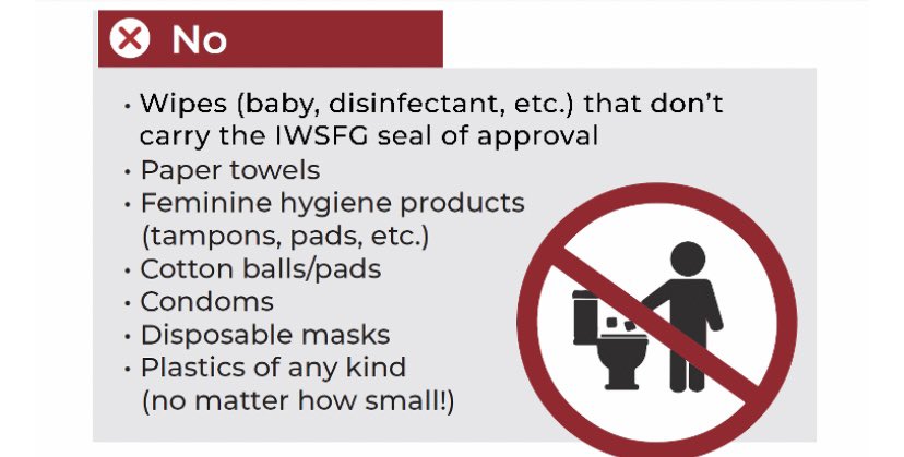 Barry Orr tweet media