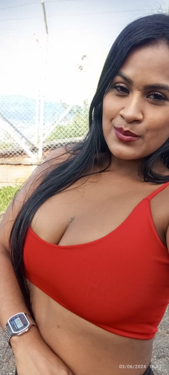 😈🤗