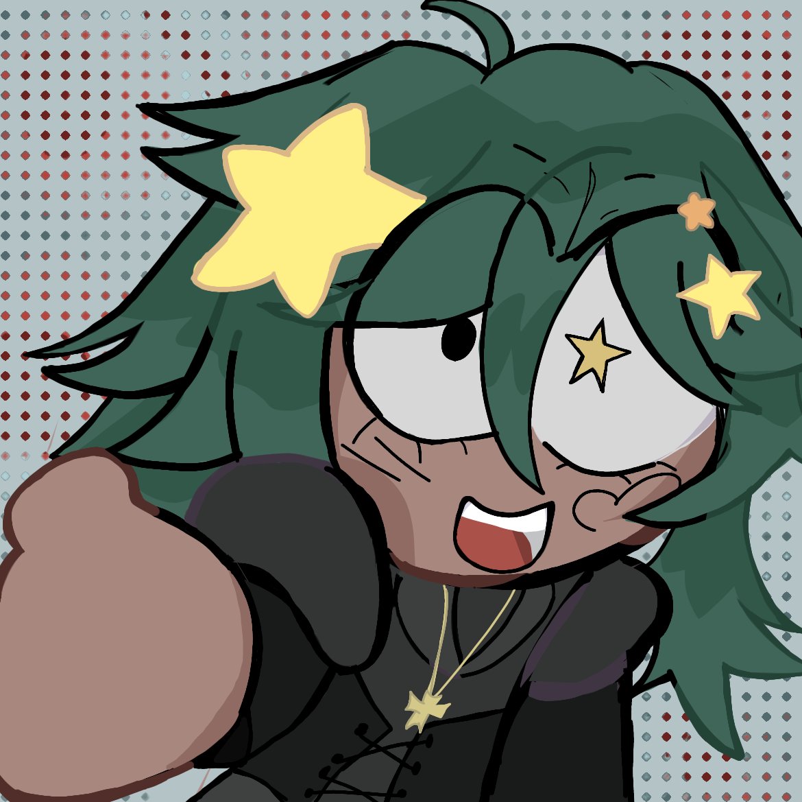 StenzyStenzifer's tweet image. Ong a fag lending a hand at u all pls dont accept it xe sucks!!! #sptwt #spart #spoc