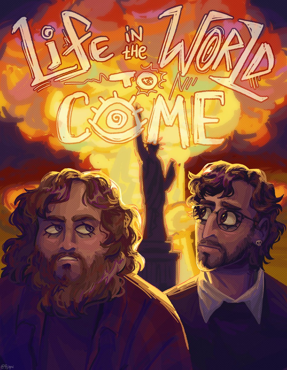 litwtcfan4000 (@fujopui) on Twitter photo 