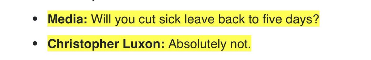 Camilla Belich MP tweet media