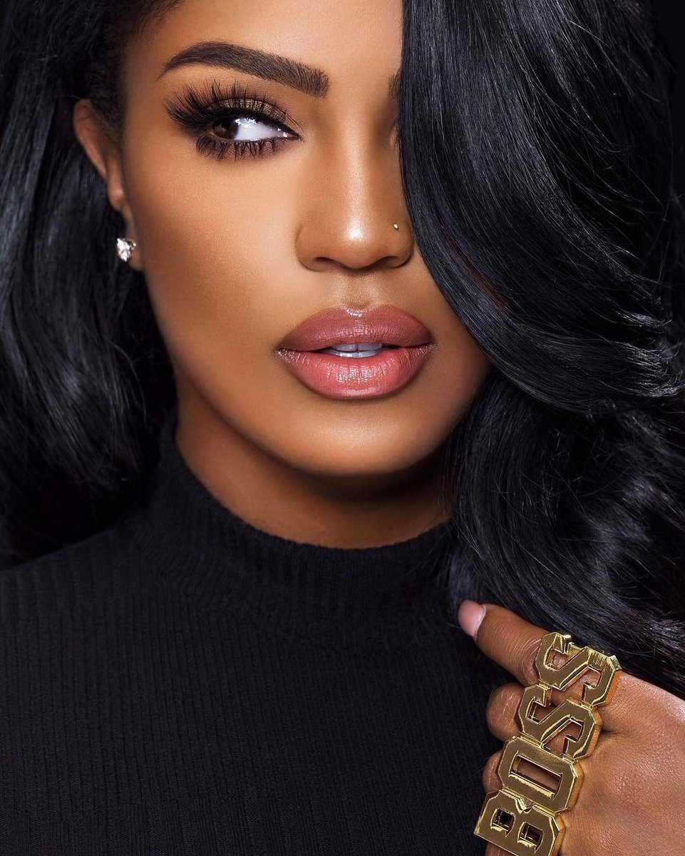 iConversations's tweet photo. #Boss: Brilliant #Om Sovereign Sisters. © dmp 2024
#Qubits: #QueryDatabase Union (Set Theory) Binary Integral Technology Sciences. © dmp 2020
#Goddess: Gracious Ones Diamond Deeds Essential Star Schemas. © dmp 2019
#IntuWIT @BlackHAIRSalons. © dmp 2019
https://t.co/eTvAyY4vzm https://t.co/XpPvDqmmmG