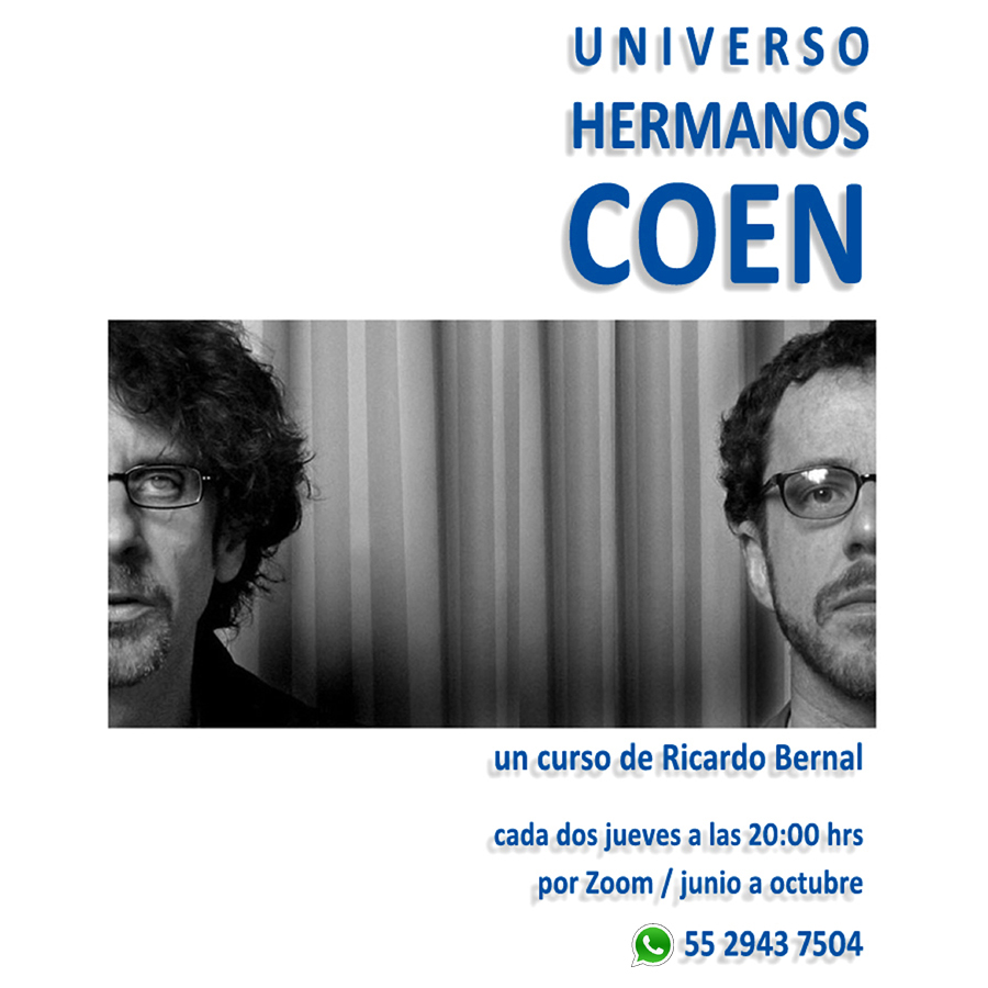 elbernal's tweet photo. https://t.co/uJ8Rcde1Yo