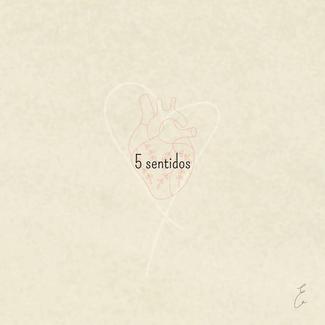 V_Inventados's tweet photo. Te siento hasta en los poros
.
.
.
#versosinventados #versossimples #versosdeamor #poesia #poemas #poemascortos #poemasdeamor #poemasenespañol #palabrasdelalma #frases #frasesdeamor https://t.co/hTFHf7h3Of