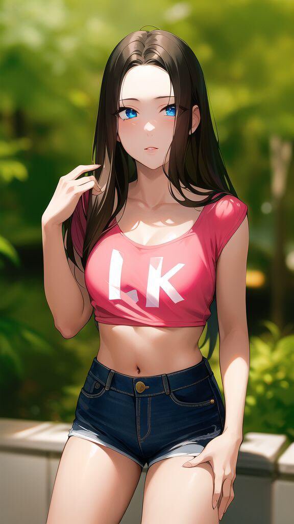 No pares , sigue con tu objetivo ✨