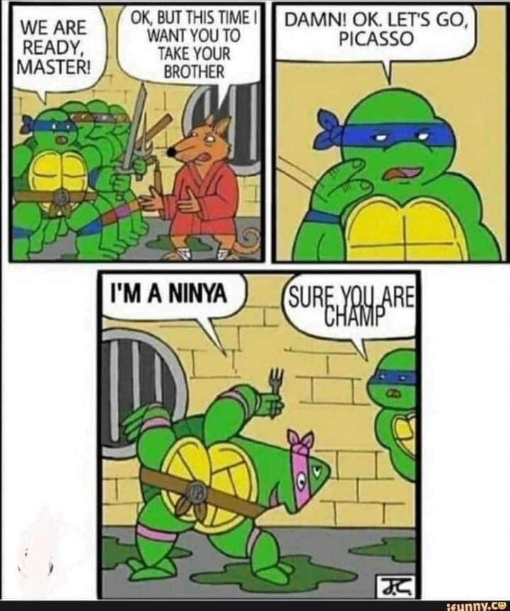 Diablolita (@diablolita) on Twitter photo 