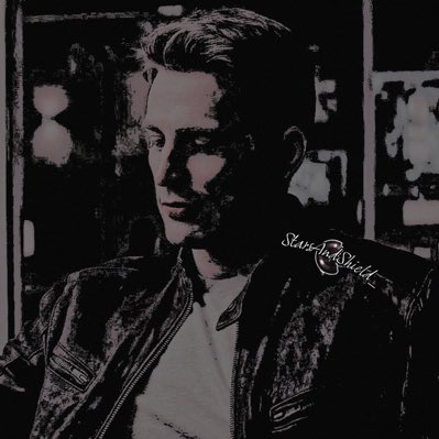 #NewProfilePic 

Thanks, Nat. <a href="/mephiticshadow/">𝓗𝒊𝒔 𝓑𝒍𝒂𝒄𝒌 𝓦𝒊𝒅𝒐𝒘 ⧗ «parody»</a>