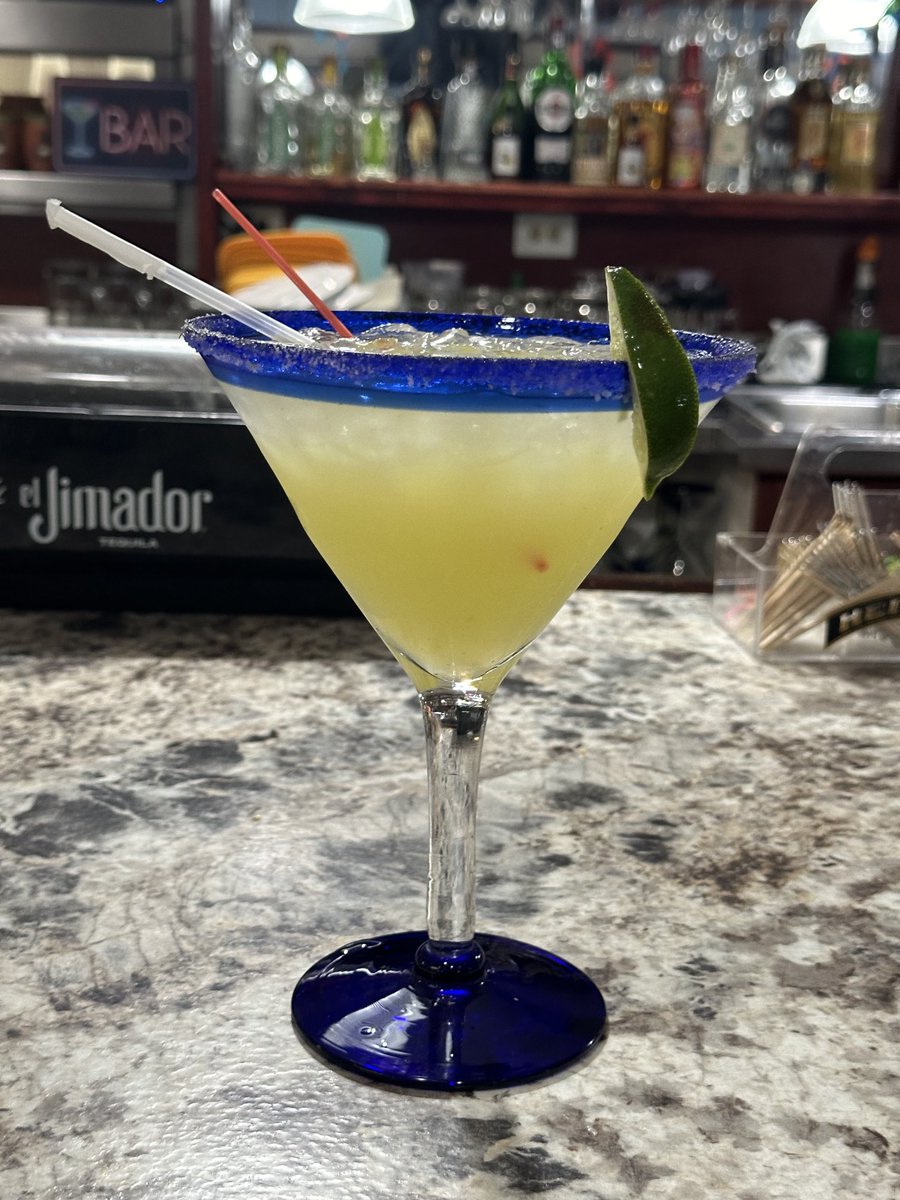 WScrill's tweet image. Late night Taco Tuesday in the Badger State