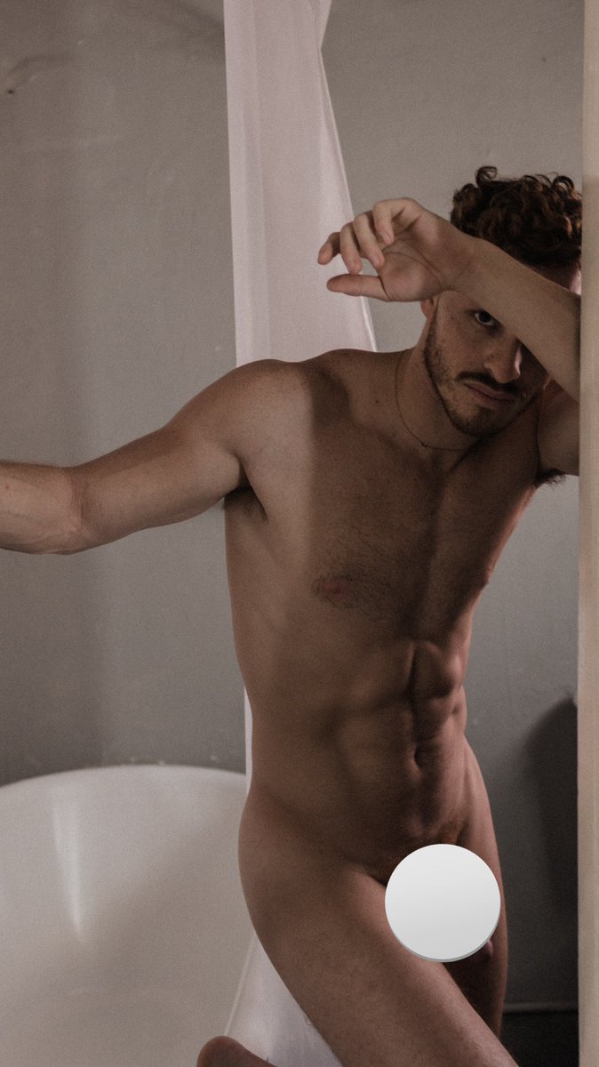 The Red Ginger tweet media