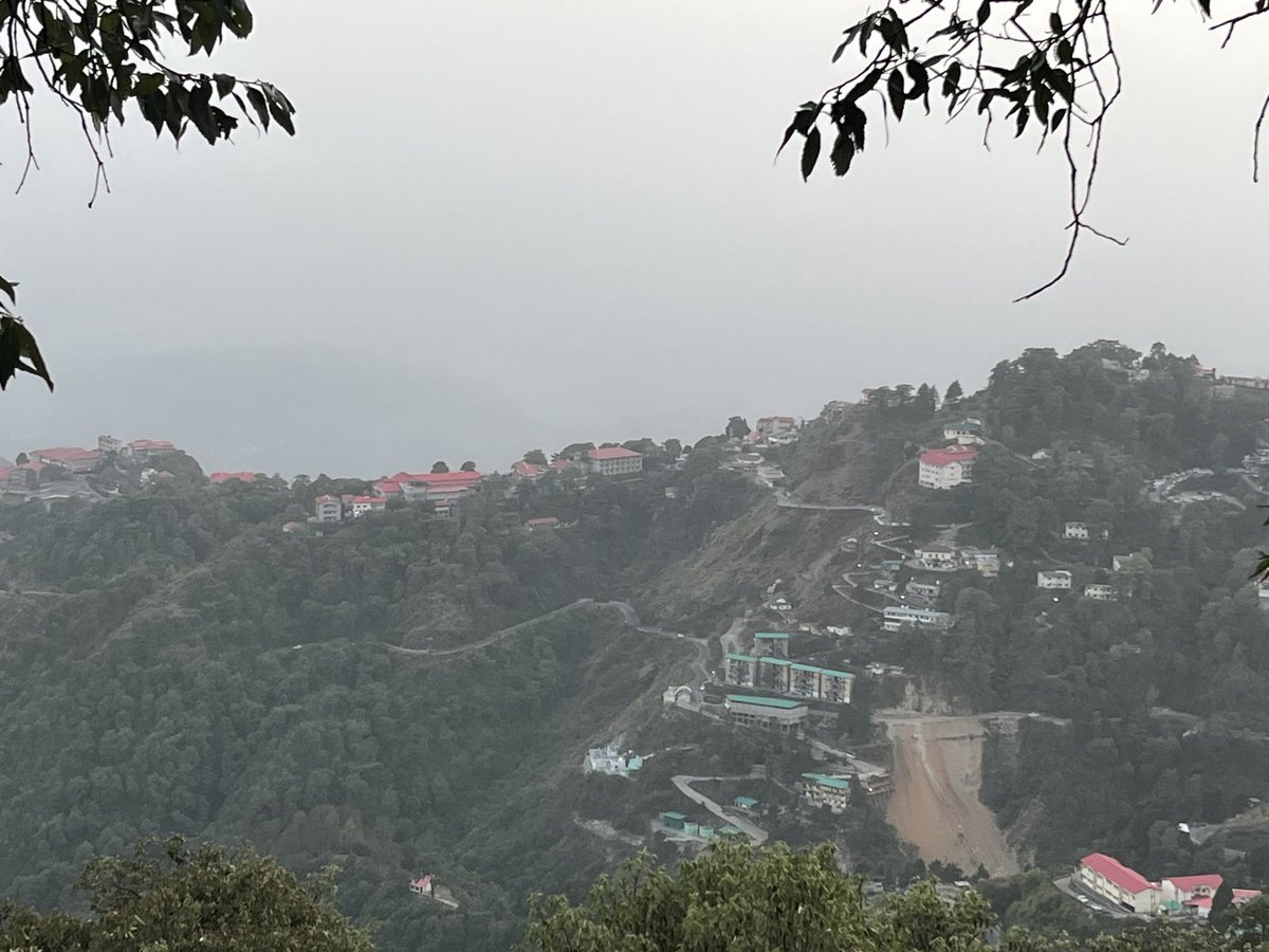 Nikhil V Ranade 🇮🇳 tweet media