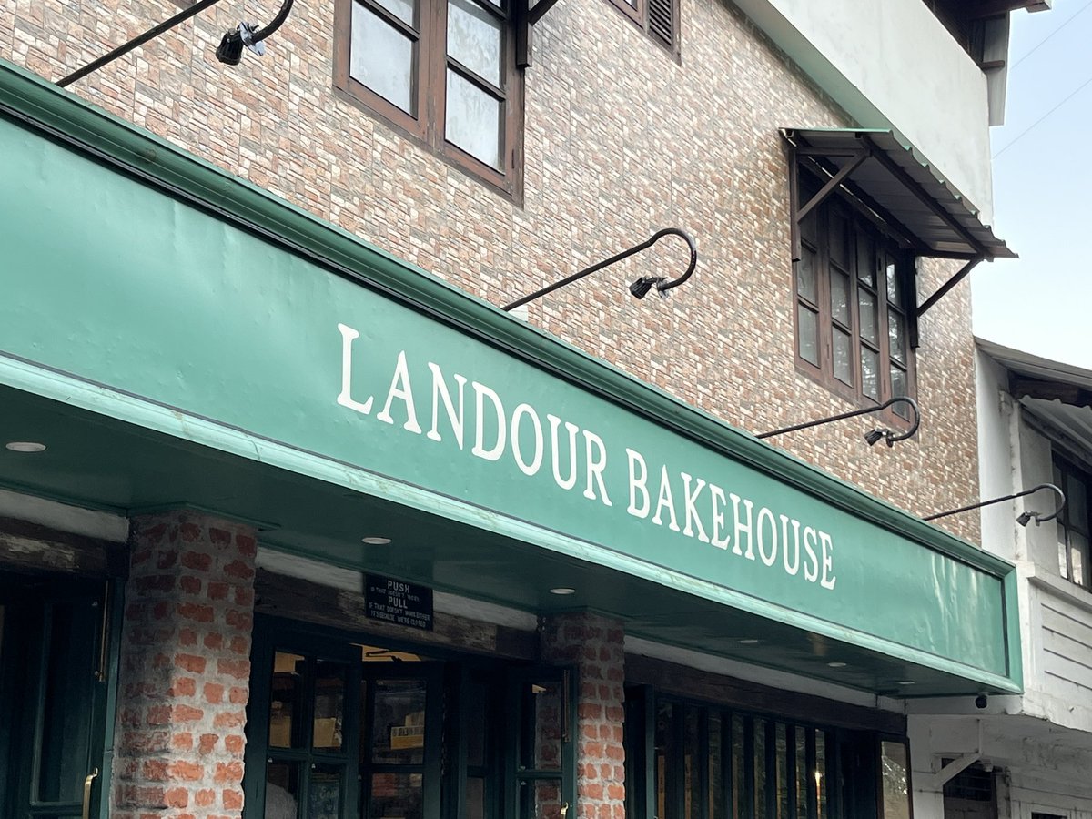 Nikhil V Ranade 🇮🇳 tweet media