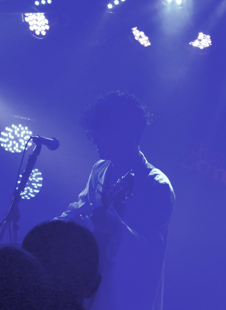 yukinomura64's tweet photo. NOMU LIVE vol.1お越しいただきありがとうございました！！
すごく緊張しましたが素敵な時間過ごせてよかったです‼︎
頑張って歌い続けるぞー！！！
たくさんの写真達はサブスクの方で載せます‼︎ https://t.co/hXeOopUvMj