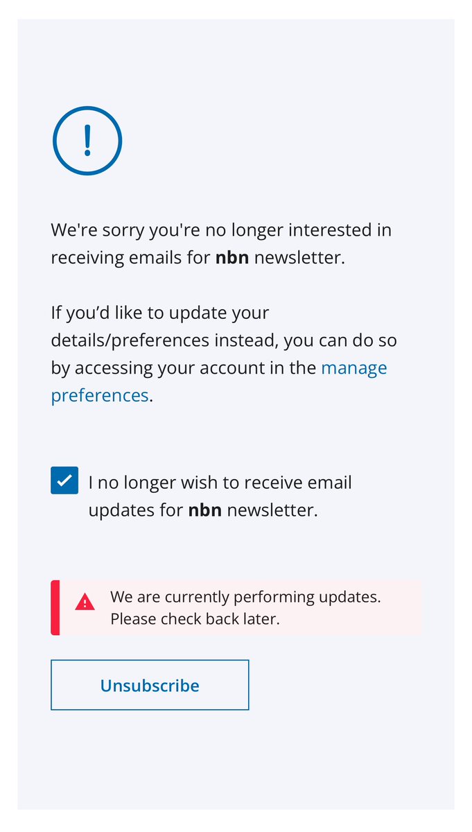James Angus tweet media