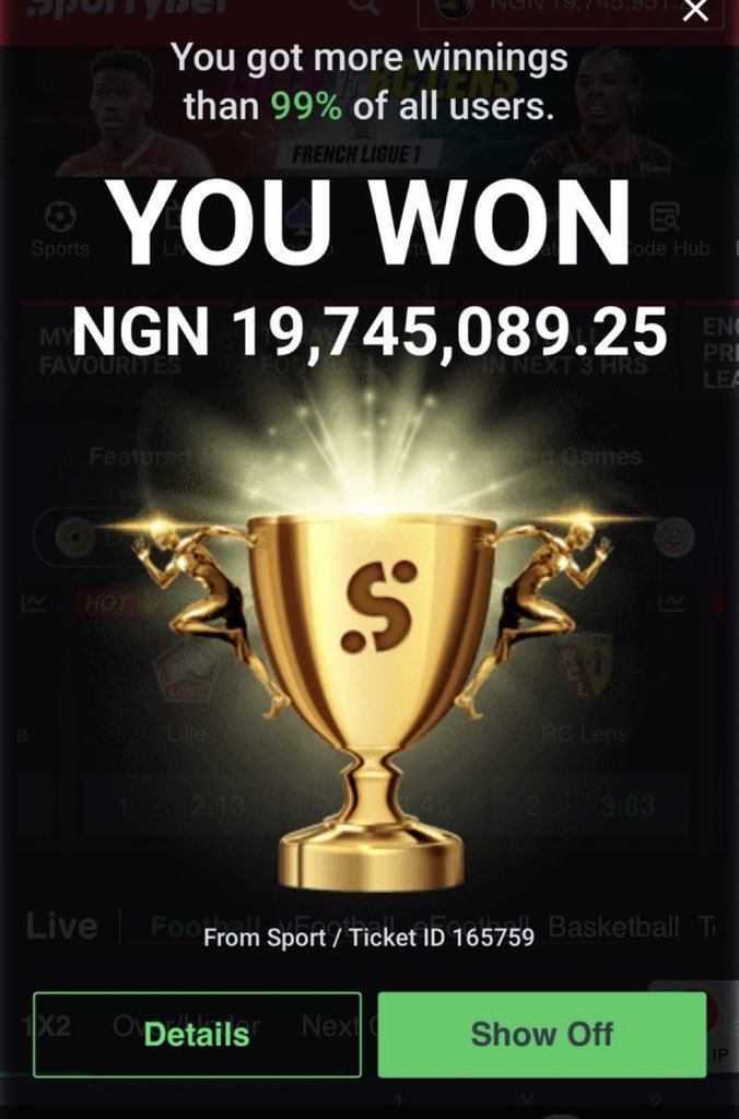 Drop your Account Details 👊

Crediting from the first 500 Likes &amp; Retweets ✅